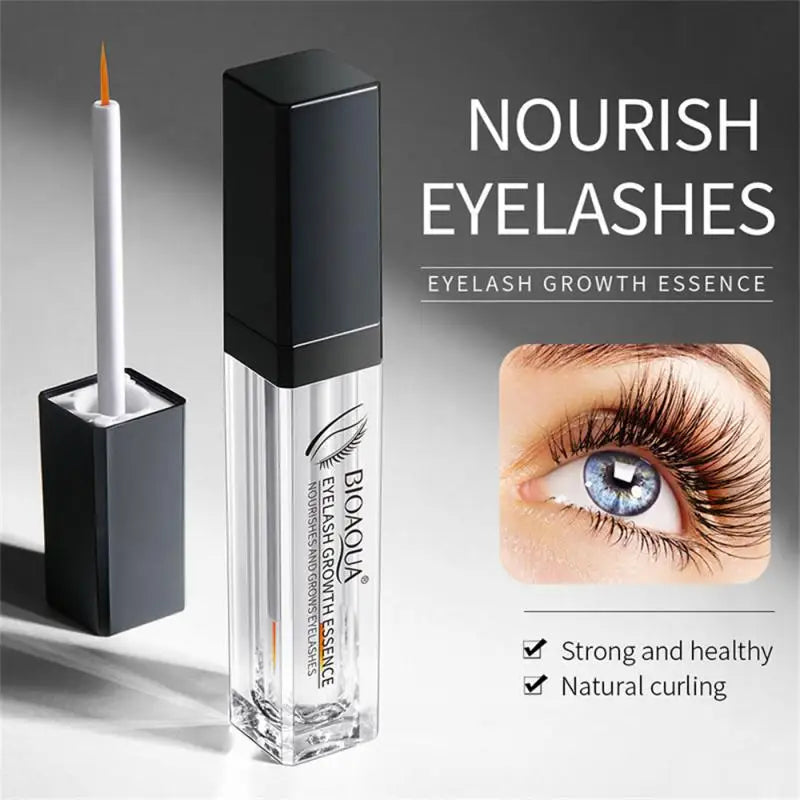 Eyelash Serum Growth Eyelashes Eyebrows Enhancer