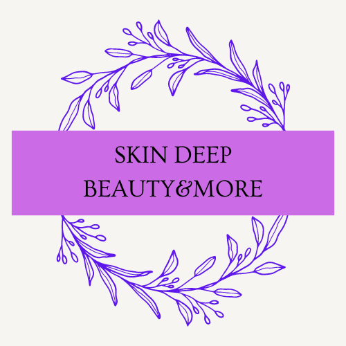 Skin Deep Beauty&More